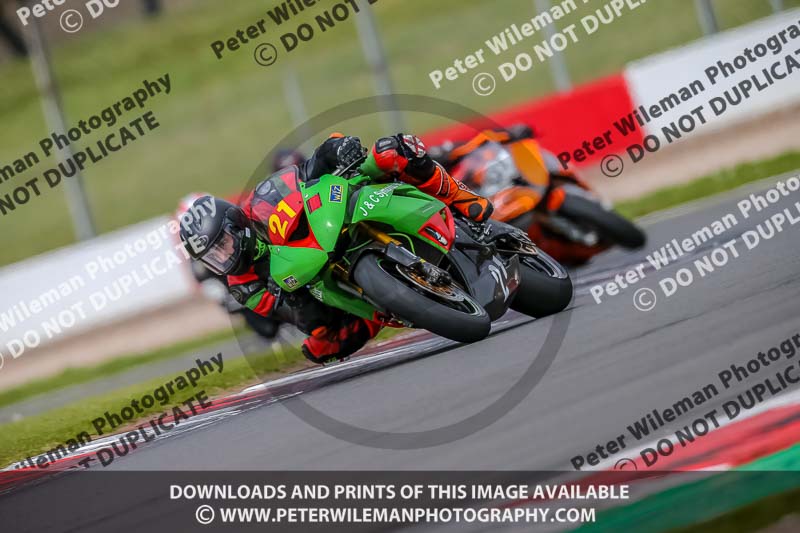 PJ Motorsport Photography;donington no limits trackday;donington park photographs;donington trackday photographs;no limits trackdays;peter wileman photography;trackday digital images;trackday photos